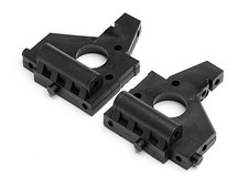 Hpi Bulkhead(1 Left & 1