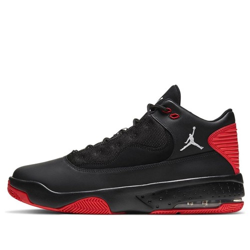 Nike air jordan max aura - nike,