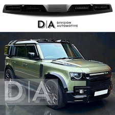 FOR LAND ROVER DEFENDER 90 110