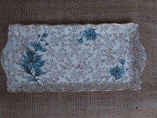 Vintage James Kent old foley