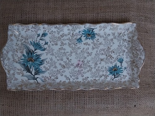 Vintage james kent old - vintage,