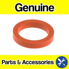 Genuine Volvo 740, 940 (Petrol