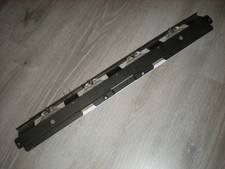 Untested Original Yamaha