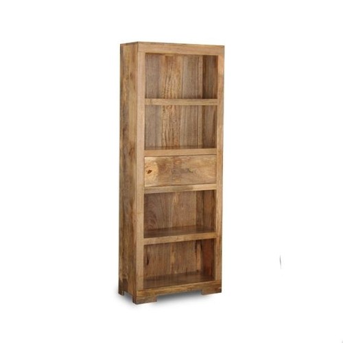 Solid mango wood - mango,