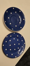 Vintage Sandygate Pottery