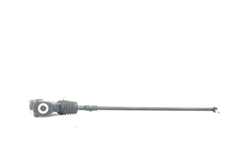 2016 2022 harley davidson - 2016-2022, xl