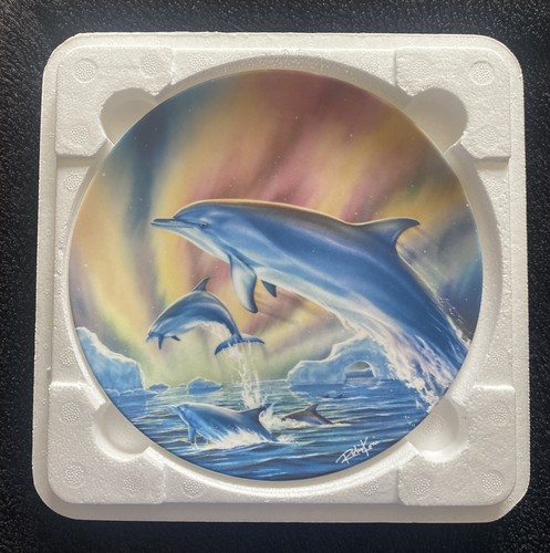 Northern lights bone china - -,