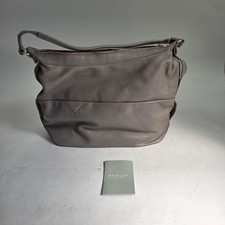 Radley London Soft Leather