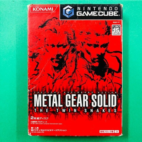 Case manual postcard - [case,,