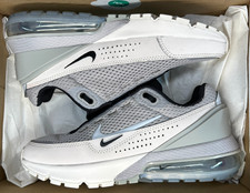 Nike Air Max Pulse Cobblestone (W) - UK 3 / EU 36 - FD6409-002