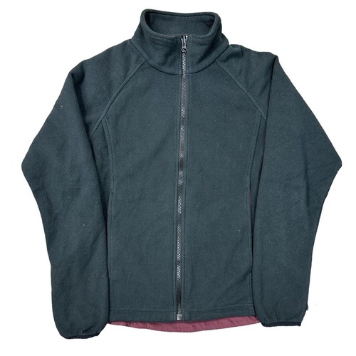 Sprayway fleece jacket venus - sprayway, 3