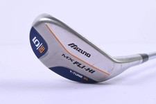 Mizuno fli hybrid - fli, /
