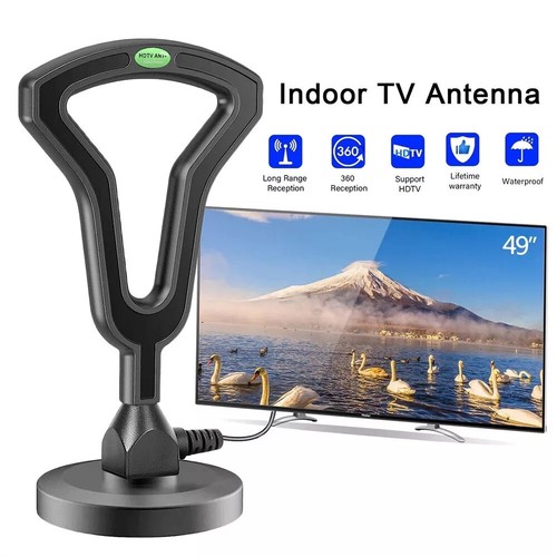 Antenna portable digital - portable,
