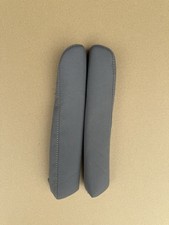 Transporter front - t5,