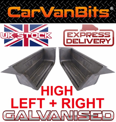 For ford transit mk3 mk4 - transit, mk5