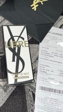 YSL Libre