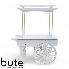 Candy Cart Bute Design V3 -