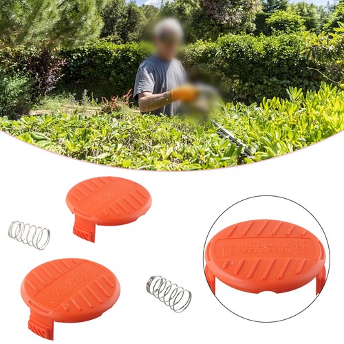 Grass trimmer replacement - trimmer,
