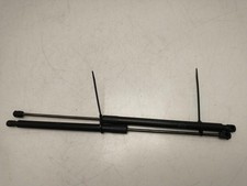 FORD TAILGATE STRUT SHOCK FOCUS 5 Door Hatchback PAIR 18-24