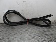 Bmw 3 Series Right Offside