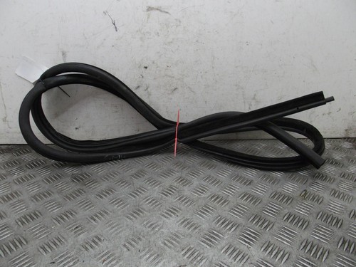 Bmw series right offside - bmw, 3