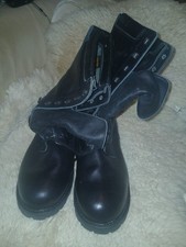 ARGUEYROLLES FRENCH ARMY