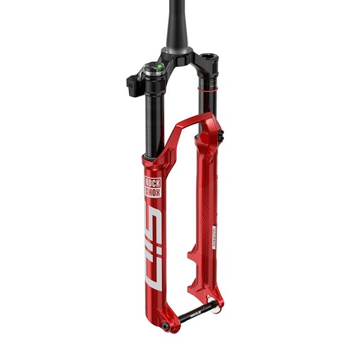 Rockshox sid flight attendant - sid,
