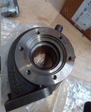 GT28R/GTX28R A/R .64 Ball Bearing Turbo Turbine Housing for MAZDA 3/6/CX-7 2.3L