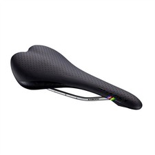 Ritchey wcs streem - ritchey, saddle