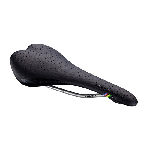 Ritchey wcs streem saddle - ritchey,