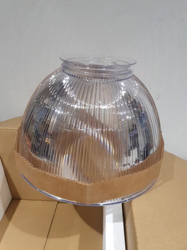 Large led light - led, with