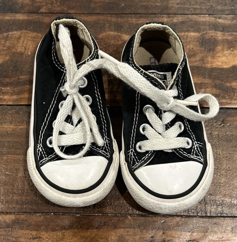 Converse all star - converse,