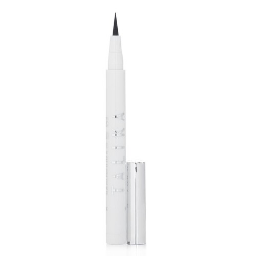 Talika lipocils liner - -, #