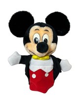 Vintage Disney Mickey Mouse