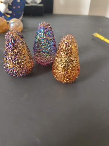 John ditchfield glasform - john, cone