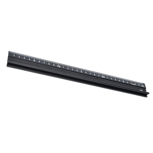 Aluminum alloy - aluminum,
