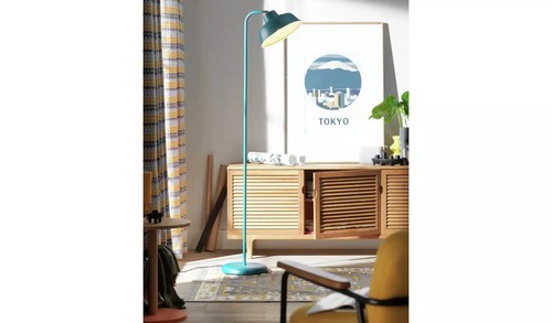 Argos home benson - home, floor
