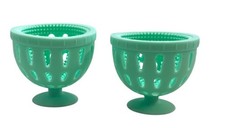 Egg Washer For Farm & Home Use