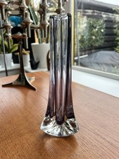 MID CENTURY 70'S WHITEFRIARS