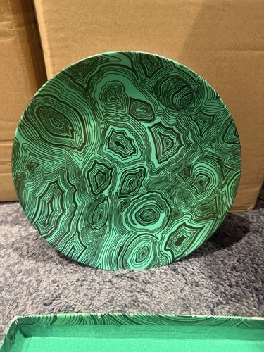 Very rare fornasetti - rare,