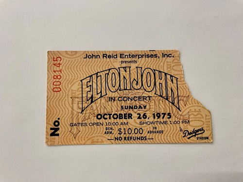 1975 elton john - 1975,