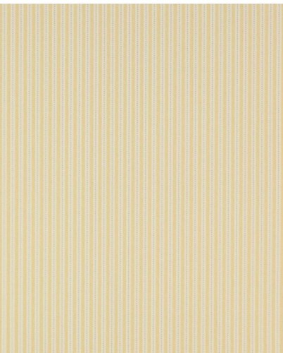 Colefax and fowler wallpaper - colefax,