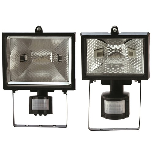 120w 400w pir motion - pir, sensor