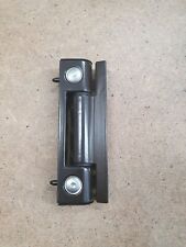 Replacement Upvc door butt