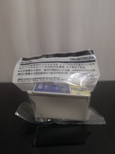 Genuine Epson Ink - T009 COLOUR / STYLUS 900 1270 1275 1280 1290 No date on pack