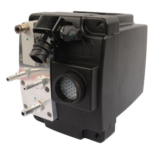 5273338 daf adblue pump dosing - 5273338,