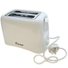 CARAVAN LOW WATTAGE 800w