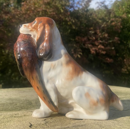 Royal doulton - royal,