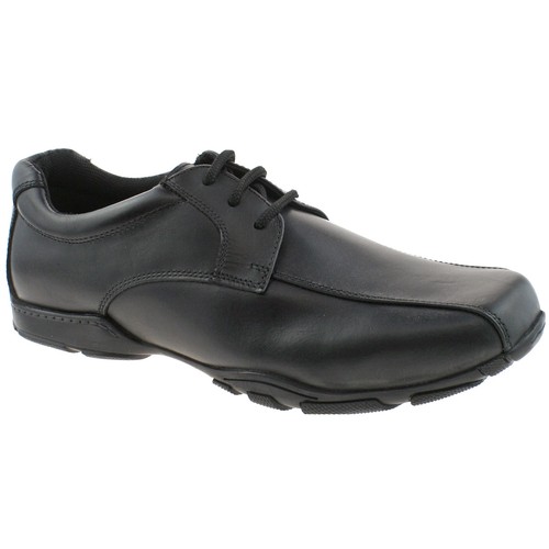 Hush puppies school shoes boys - puppies,