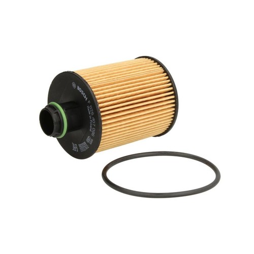 For alfa chevrolet citroen - alfa,